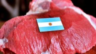 Chile vuelve a comprar carne de la Patagonia argentina