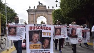 Programa “León con las Personas Desaparecidas” beneficia a 30 buscadores y buscadoras