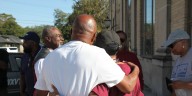 4 arrests made in connection with mass shooting that left 6 dead in Mississippi, FBI says