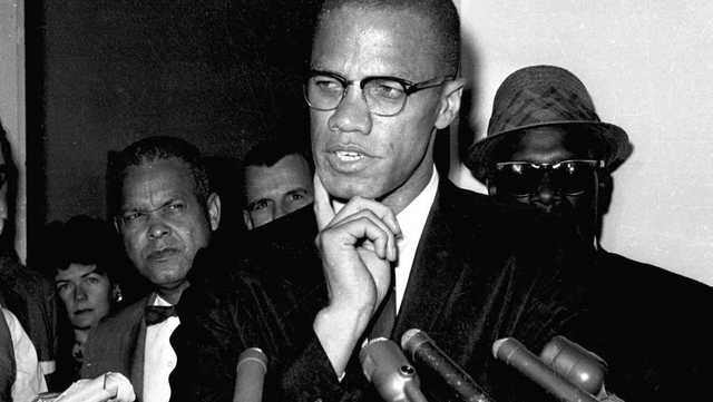 Malcolm X Memorial Foundation selects design firm for its historic North Omaha campus