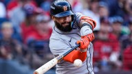 Detroit Tigers get big Game 3 boost from A.J. Hinch moves vs Guardians