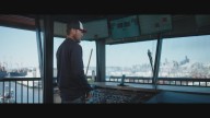 Inside Seattle’s bridge towers: Meet the operators who keep the city moving
