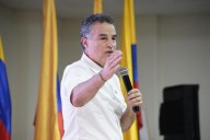 Aníbal Gaviria propone unir a los independientes en torno a “la Fuerza de las Regiones”