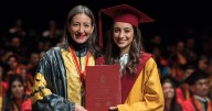 Guía completa: Cómo sacar tu Cédula Profesional en México