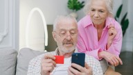 Holiday charity scams target retirees with fake donation requests
