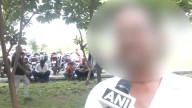 Want to take her to Odisha: Durgapur gangrape survivor's father to Mamata Banerjee