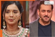 Bigg Boss 19: Salman Khan calls out Tanya Mittal's gameplay in Bigg Boss house, says, 'Aap kis baat ki dhamki...'