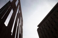 University of Michigan to demolish 96-year-old mess hall in Wyoming