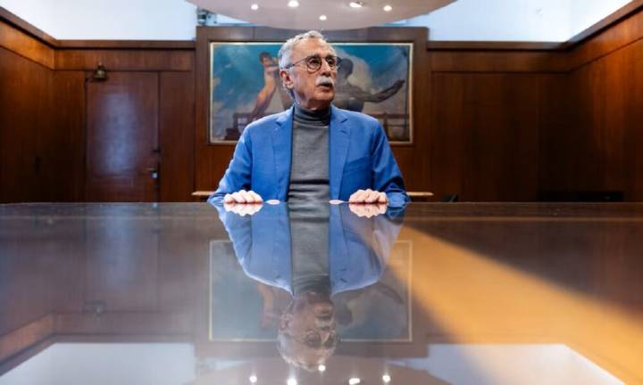 El Gobierno aumentó las prestaciones para personas con discapacidad