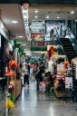 What Resale Reveals About the Psychology of Status and Self