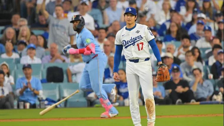 When and where is Game 7 of World Series? Date, location and more to know about Dodgers vs. Blue Jays series