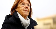 Gisèle Pelicot enfrenta apelación de uno de los 46 condenados por violación