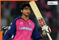 ' No way he is 14.....': Former Australia Cricketer makes Shocking comment on Vaibhav Suryavanshi's age, his name is...