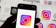Instagram says it’s safeguarding teens by limiting them to PG