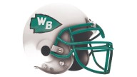 West Branch Local implements new athletic event policy