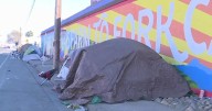 Leaders across Sacramento County hold first joint meeting to tackle homelessness