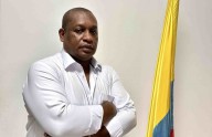 Nuevo gerente regional de Prosperidad Social en Putumayo