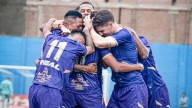 Partidos de hoy, 3 de octubre del 2025: horarios y canales TV para ver EN VIVO