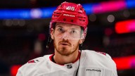 Roslovic sees ‘opportunity to win’ after signing contract with Oilers