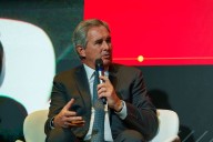 Finanzas. El Gobierno renovó la mitad de su deuda y dio una señal sobre las tasas