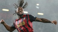 Bournemouth 3 - 1 Fulham - Match Report & Highlights
