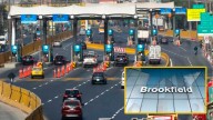 Brookfield, tras demandar al Perú, alerta que habría serias consecuencias económicas ante un fallo adverso