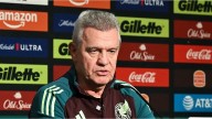 Javier Aguirre advierte que Ecuador llevará al límite a la selección mexicana