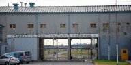 Confirmaron los procesamientos de nueve personas por ingresar drogas a la cárcel de Ezeiza