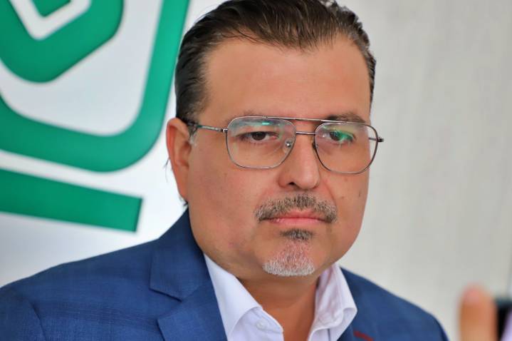 Estima CANACO Querétaro crecimiento del 3.5% y derrama económica de 500 millones de pesos en noviembre