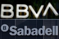 Rechaza Sabadell oferta mejorada de BBVA