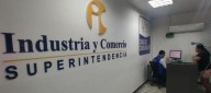 SIC ha impuesto multas por $104.570 millones a empresas de comunicaciones en 3 años de Gobierno Petro