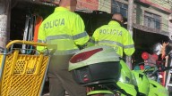 Ataque sicarial en Bogotá deja dos líderes opositores venezolanos heridos; les dispararon en repetidas oportunidades