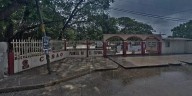 Cobao suspende clases en Costa, Istmo y Cuenca del Papaloapan por lluvias intensas