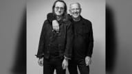 Rush adds second show for Denver stop in 2026