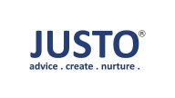 Rajani Associates acts on Justo IPO