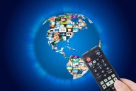 La CRC pide a medios televisivos información sobre cómo eligen sus contenidos