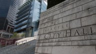 Seattle approves 0.1% sales tax for addiction recovery