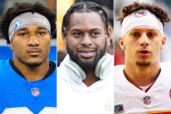 Lions Player Apologizes for Starting Post