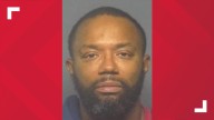 Reward offered for info leading to Chester County, S.C. murder suspect's arrest
