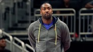 Gilbert Arenas 'snitching' rumors, explained: Why ex-NBA star is trolling players arrested in gambling scandals