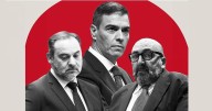 La UCO destapa la 'caja B' de Ábalos y Koldo que conduce a la imputación del PSOE por financiación ilegal