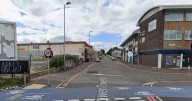 Man dies after ‘attack’ at Birmingham nightclub