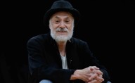 Arturo Ríos corona 50 años con “El final”