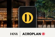 Aeroplan Now Gets You Into Canada’s Hottest Restaurants