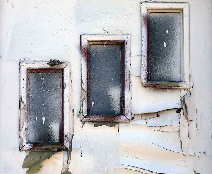 Cleveland’s lead poisoning rates show improvement after years of stagnation