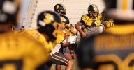 The Times' City Section high school football rankings