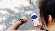 5 Pieces of Fitness Tech Personal Trainers Recommend for Your Well