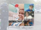 Tiroteos, venta de drogas y condena: confesó toda la banda de la “Pato” Castro