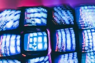 ‘Soviet-era Stasi’ or defender of media freedoms? The battle for the Broadcasting Standards Authority