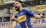 La chicana de Giménez que enciende la previa del Boca